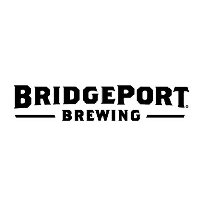 Bridgeport