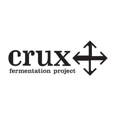 Crux_Fermentation_Project