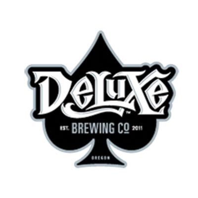 Deluxe
