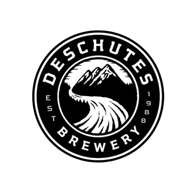 Deschutes