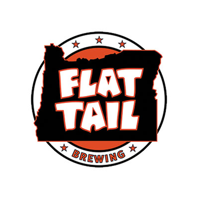 Flat Tail