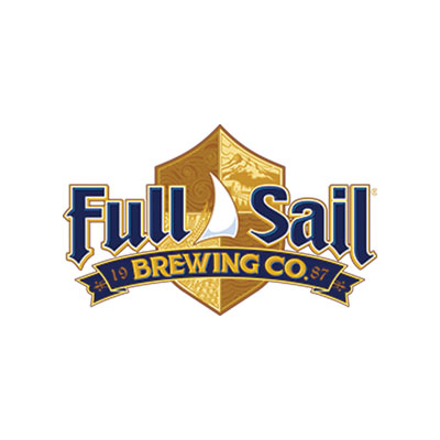 Full Sail