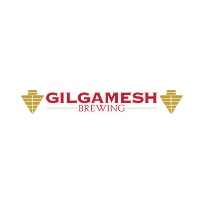 Gilgamesh