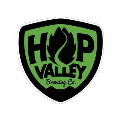 Hop Valley