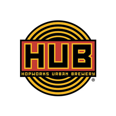 Hopworks