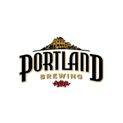 Portland Brewing