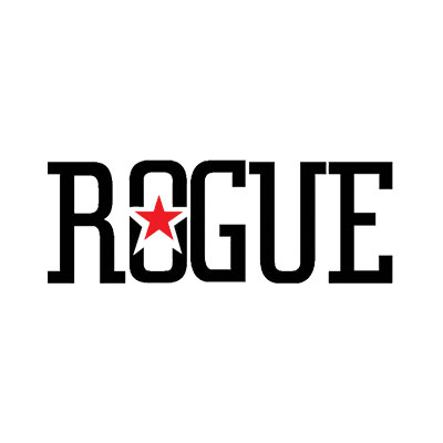 Rogue