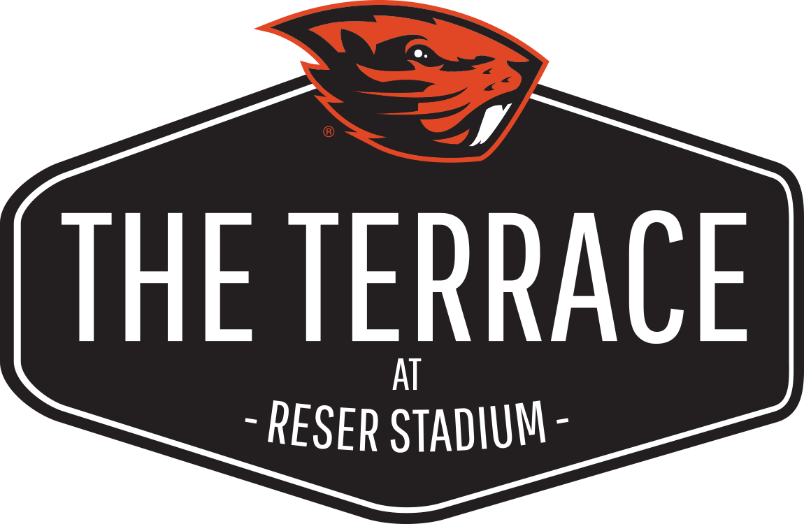 terrace logo