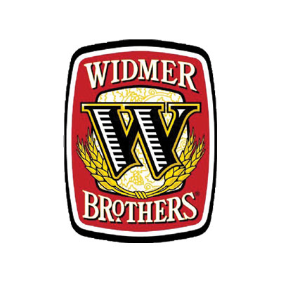 Widmer