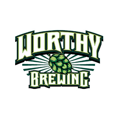 Worthy